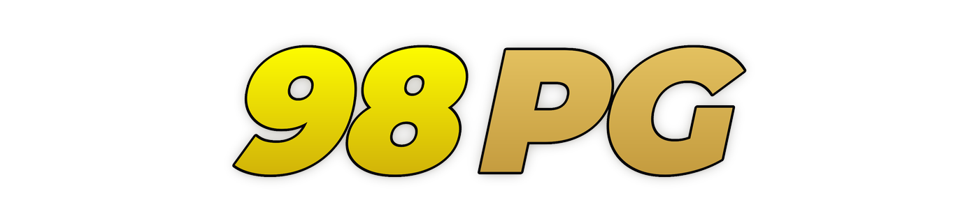 98pg